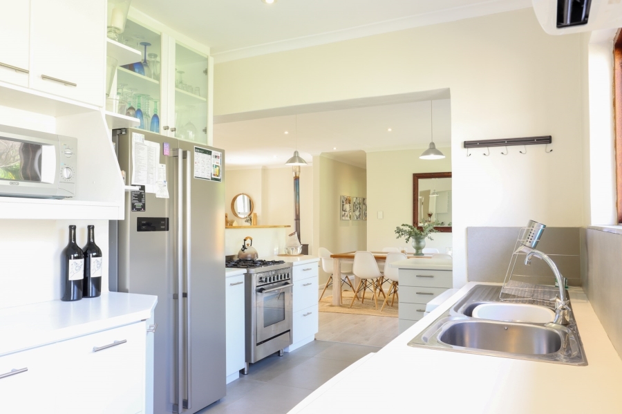 4 Bedroom Property for Sale in Melkbosstrand Central Western Cape